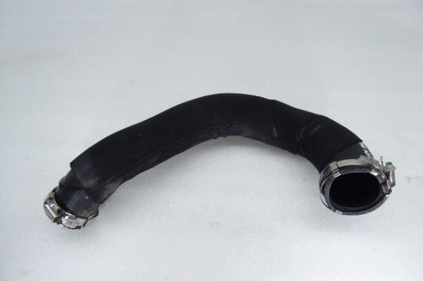 Tubo do intercooler AUDI A4 Avant (8K5, B8)