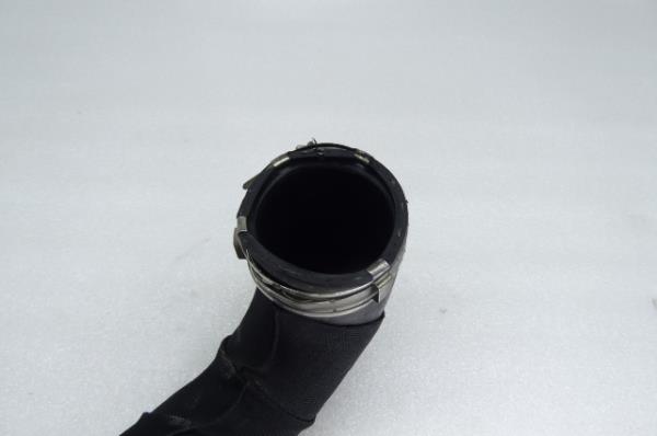 Tubo do intercooler AUDI A4 Avant (8K5, B8) Imagem-3