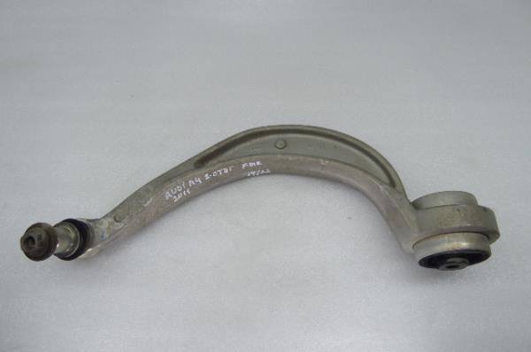 Braccio di sospensione anteriore destra AUDI A4 Avant (8K5, B8)