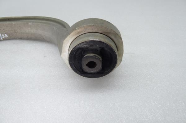 Braccio di sospensione anteriore destra AUDI A4 Avant (8K5, B8) Imagem-1