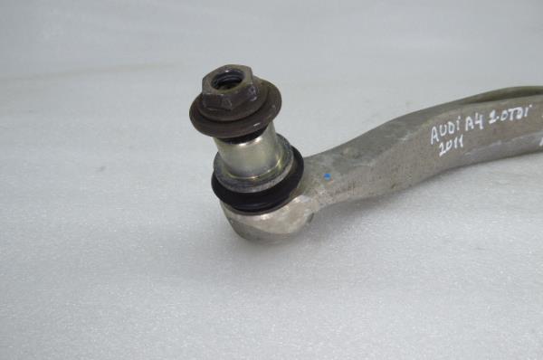 Braccio di sospensione anteriore destra AUDI A4 Avant (8K5, B8) Imagem-2