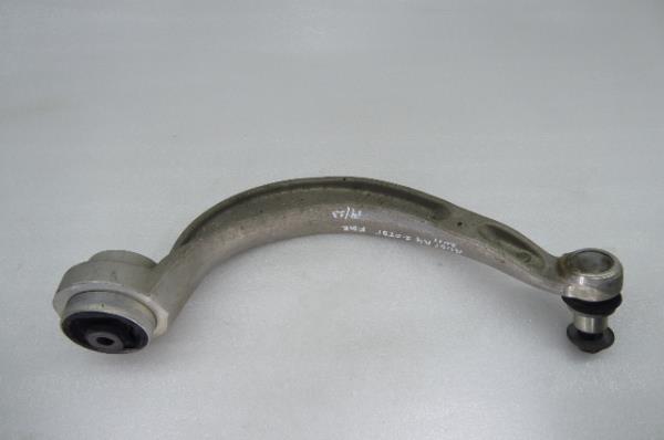 Braccio di sospensione anteriore destra AUDI A4 Avant (8K5, B8) Imagem-3