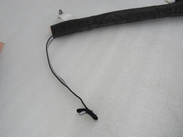 Airbag cortina esquerdo PEUGEOT 3008 II (M_) Imagem-1