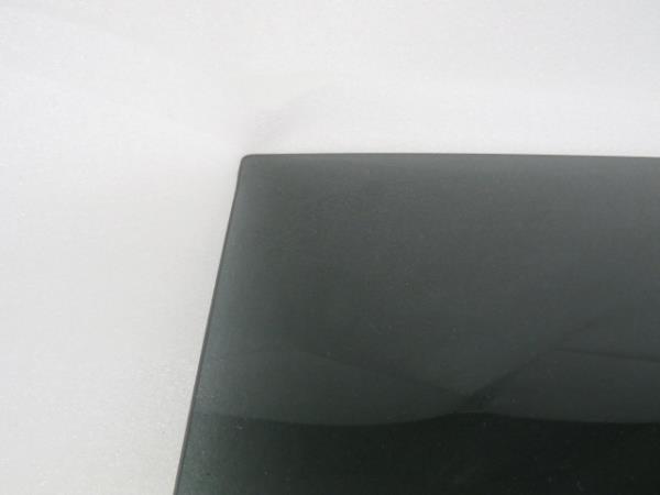 Left rear door glass PEUGEOT 3008 II (M_) Imagem-2