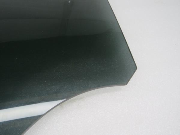 Left rear door glass PEUGEOT 3008 II (M_) Imagem-5