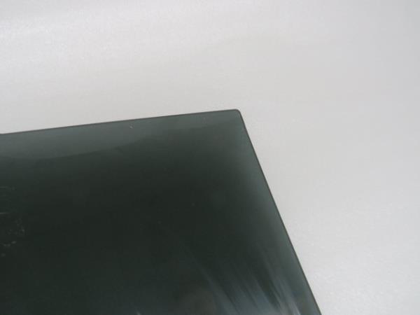 Left rear door glass PEUGEOT 3008 II (M_) Imagem-10