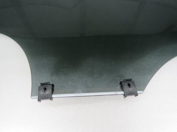 Left rear door glass PEUGEOT 3008 II (M_) Imagem-8