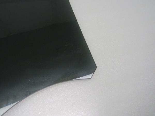 Left rear door glass PEUGEOT 3008 II (M_) Imagem-9