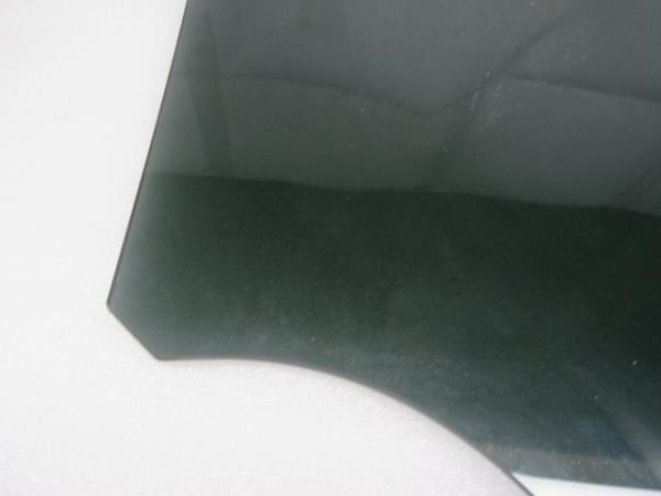 Left rear door glass PEUGEOT 3008 II (M_) Imagem-13