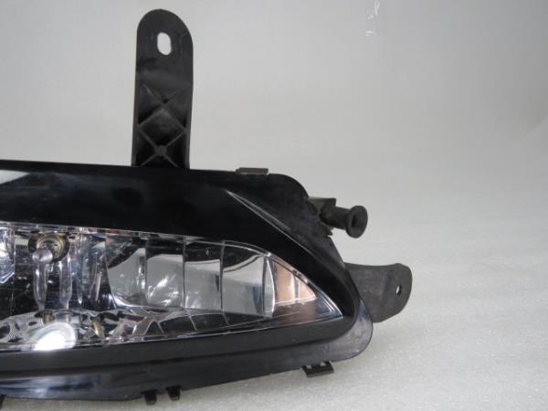 Left front fog light OPEL Astra K Sports Tourer Imagem-2