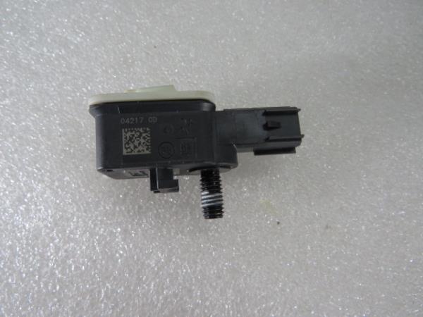 Sensor de impacto OPEL Astra K Sports Tourer Imagem-1