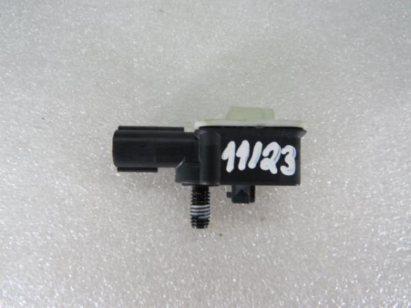 Sensor de impacto OPEL Astra K Sports Tourer