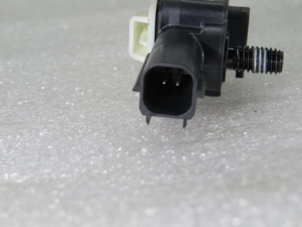 Sensor de impacto OPEL Astra K Sports Tourer Imagem-3