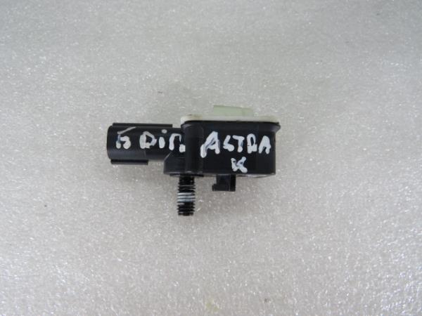 Sensor de impacto OPEL Astra K Sports Tourer