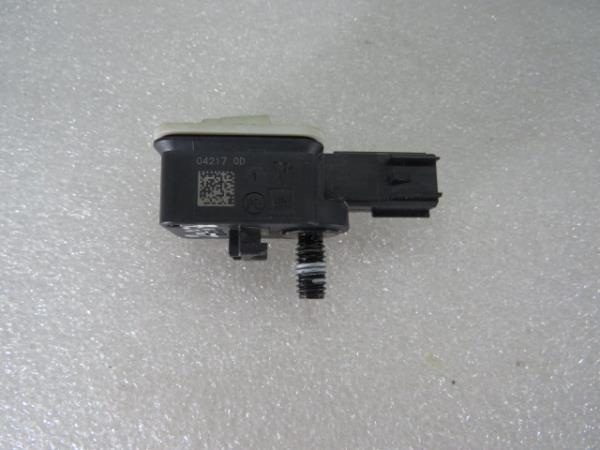 Sensor de impacto OPEL Astra K Sports Tourer Imagem-1