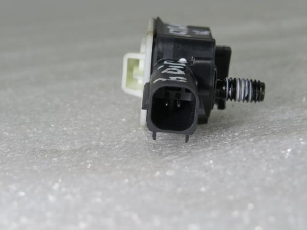 Sensor de impacto OPEL Astra K Sports Tourer Imagem-3