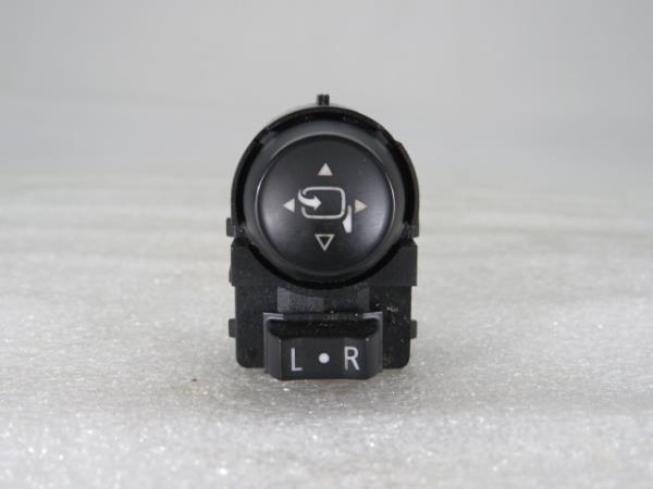 Electromechanical switch  OPEL Astra K Sports Tourer