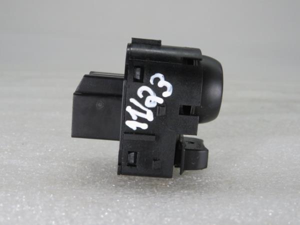 Electromechanical switch  OPEL Astra K Sports Tourer Imagem-1