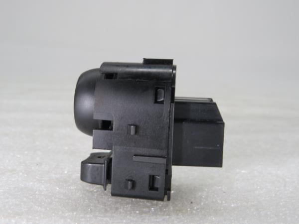 Electromechanical switch  OPEL Astra K Sports Tourer Imagem-2