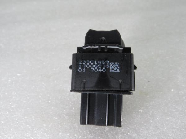 Electromechanical switch  OPEL Astra K Sports Tourer Imagem-4