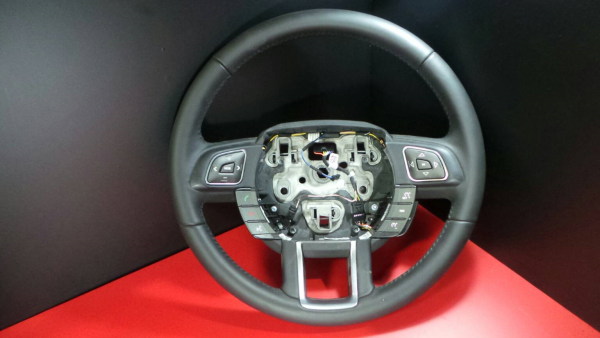 Volante de dirección LAND ROVER Range Rover Evoque (L538)