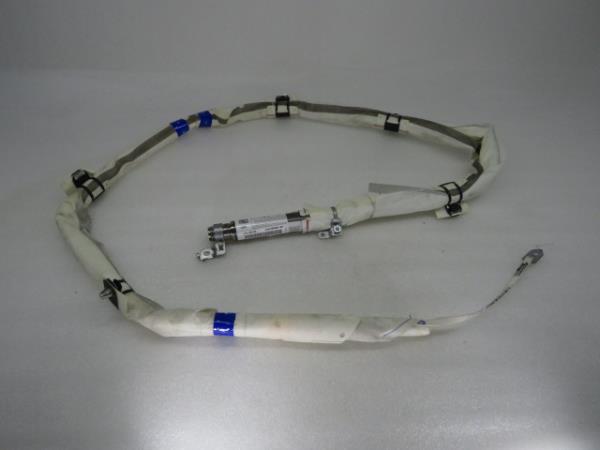 Airbag cortina direito AUDI A4 Avant (8K5, B8)
