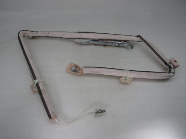 Airbag cortina direito OPEL Astra K Sports Tourer