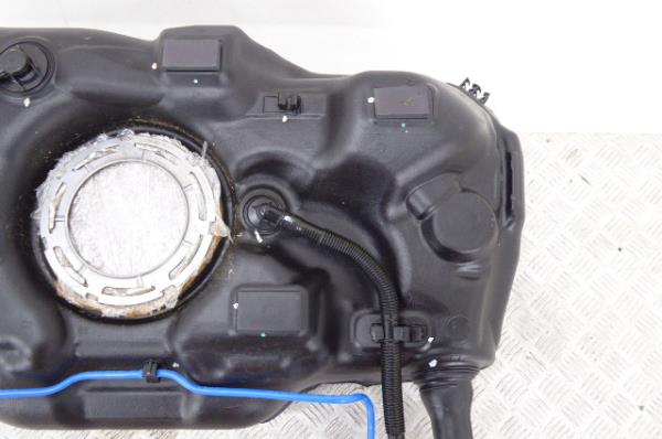 Serbatoio carburante FIAT 500L (351_, 352_) Imagem-3