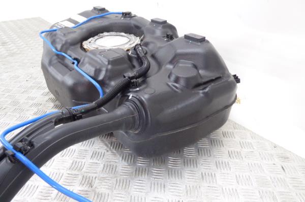 Serbatoio carburante FIAT 500L (351_, 352_) Imagem-5