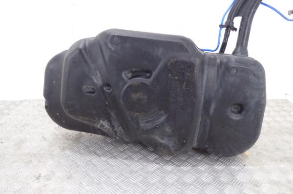 Serbatoio carburante FIAT 500L (351_, 352_) Imagem-6