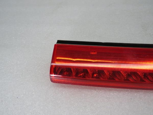 Luce stop aggiuntiva / terzo stop FIAT 500L (351_, 352_) Imagem-1