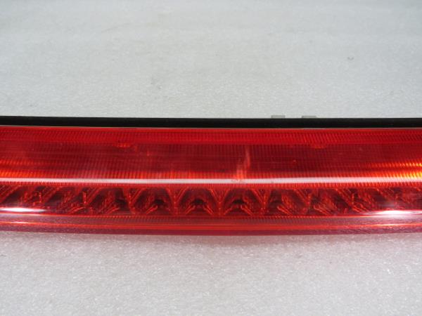 Luce stop aggiuntiva / terzo stop FIAT 500L (351_, 352_) Imagem-2