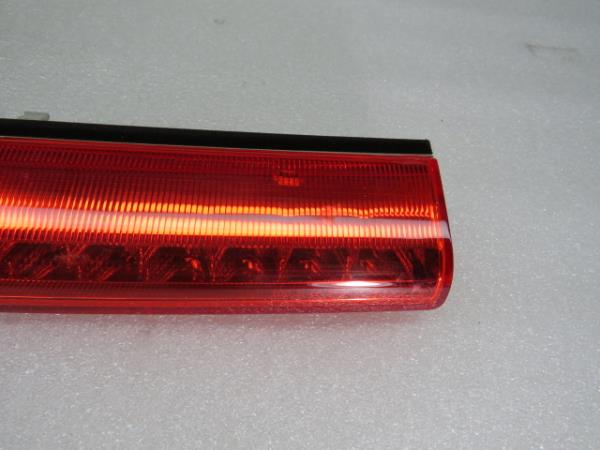 Luce stop aggiuntiva / terzo stop FIAT 500L (351_, 352_) Imagem-3