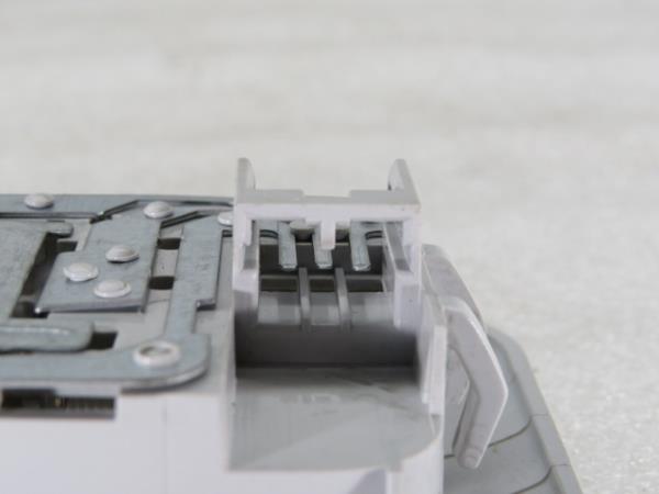 Innenleuchte Vorne FIAT 500L (351_, 352_) Imagem-3