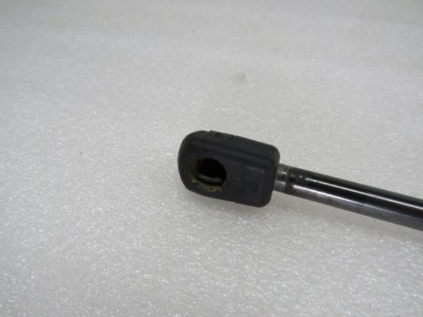 Amortecedor da mala FIAT 500L (351_, 352_) Imagem-1