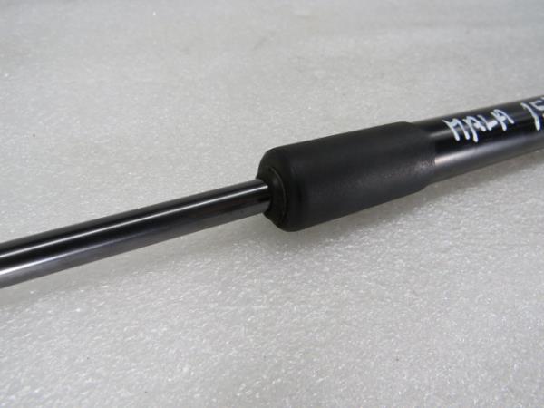 Amortecedor da mala FIAT 500L (351_, 352_) Imagem-2