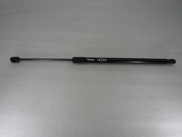 Ammortizzatore Bagagliaio FIAT 500L (351_, 352_)