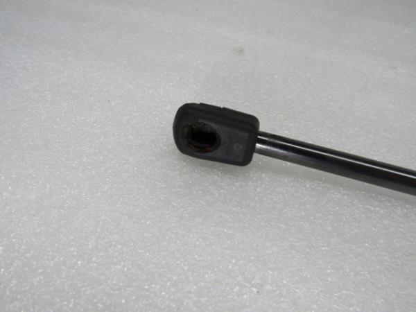 Ammortizzatore Bagagliaio FIAT 500L (351_, 352_) Imagem-1