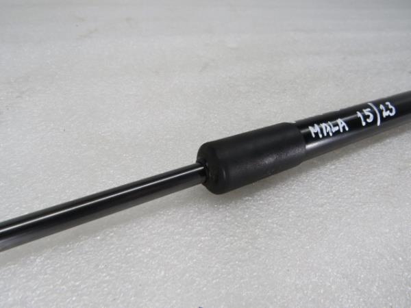 Ammortizzatore Bagagliaio FIAT 500L (351_, 352_) Imagem-2