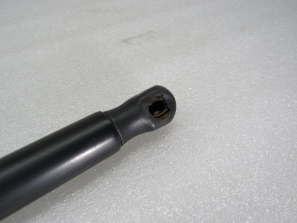 Ammortizzatore Bagagliaio FIAT 500L (351_, 352_) Imagem-3