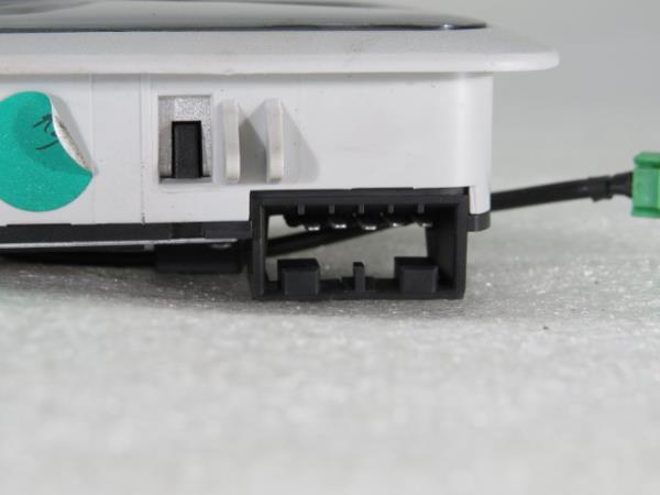 Plafoniera anteriore FIAT 500L (351_, 352_) Imagem-2