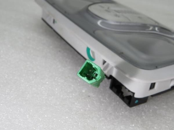 Plafoniera anteriore FIAT 500L (351_, 352_) Imagem-3