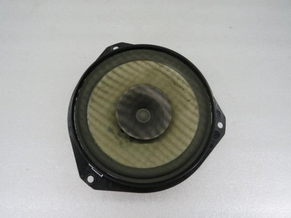 Colonna sonora FIAT 500L (351_, 352_)