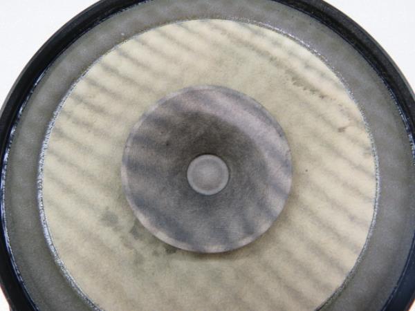 Colonna sonora FIAT 500L (351_, 352_) Imagem-1