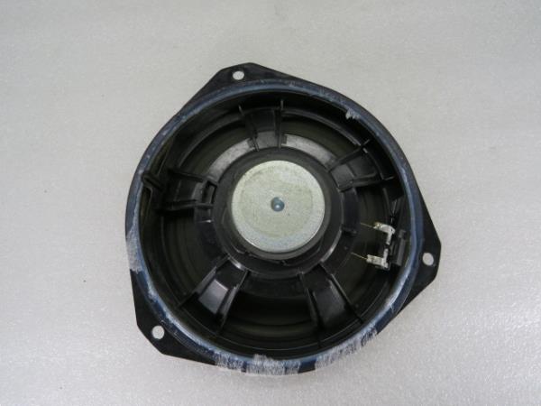 Colonna sonora FIAT 500L (351_, 352_) Imagem-3