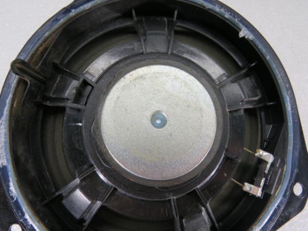 Colonna sonora FIAT 500L (351_, 352_) Imagem-4