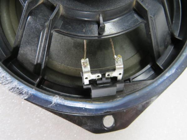 Colonna sonora FIAT 500L (351_, 352_) Imagem-5