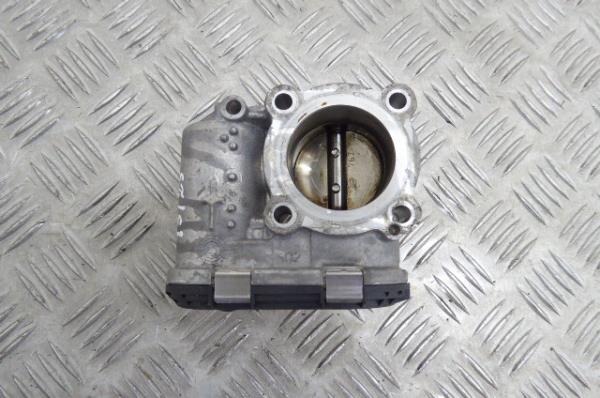 Motor borboleta de admissão FIAT 500L (351_, 352_) Imagem-1