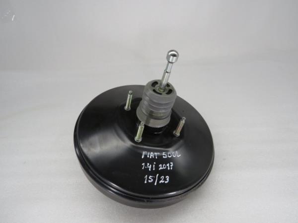 Servo frein FIAT 500L (351_, 352_)