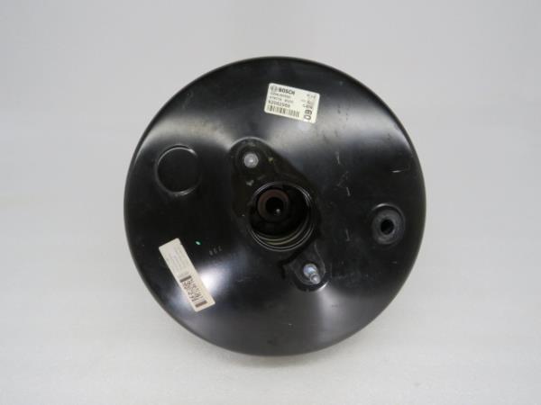 Servofreio FIAT 500L (351_, 352_) Imagem-2